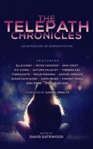 Various_TELEPATH_CHRONICLES_EbookEdition-320x512