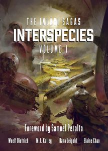 https://www.amazon.com/Interspecies-Inlari-M-J-Kelley-ebook/dp/B01G7KON9U?tag=disscifi-20