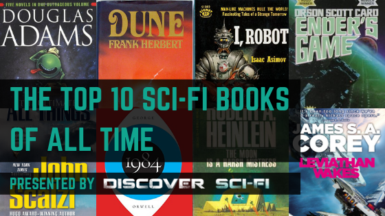 top-6-best-science-fiction-books-to-read-before-they-hit-the-big-screen