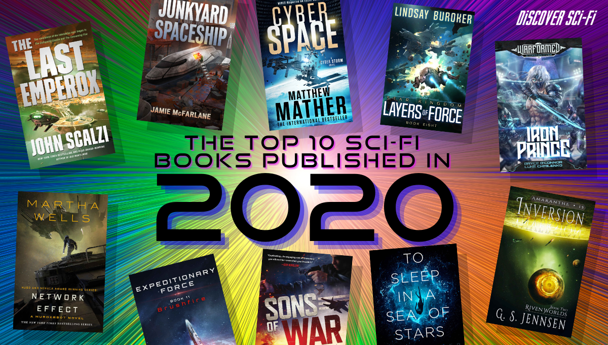 top-100-sci-fi-books-list-rapid-transmission