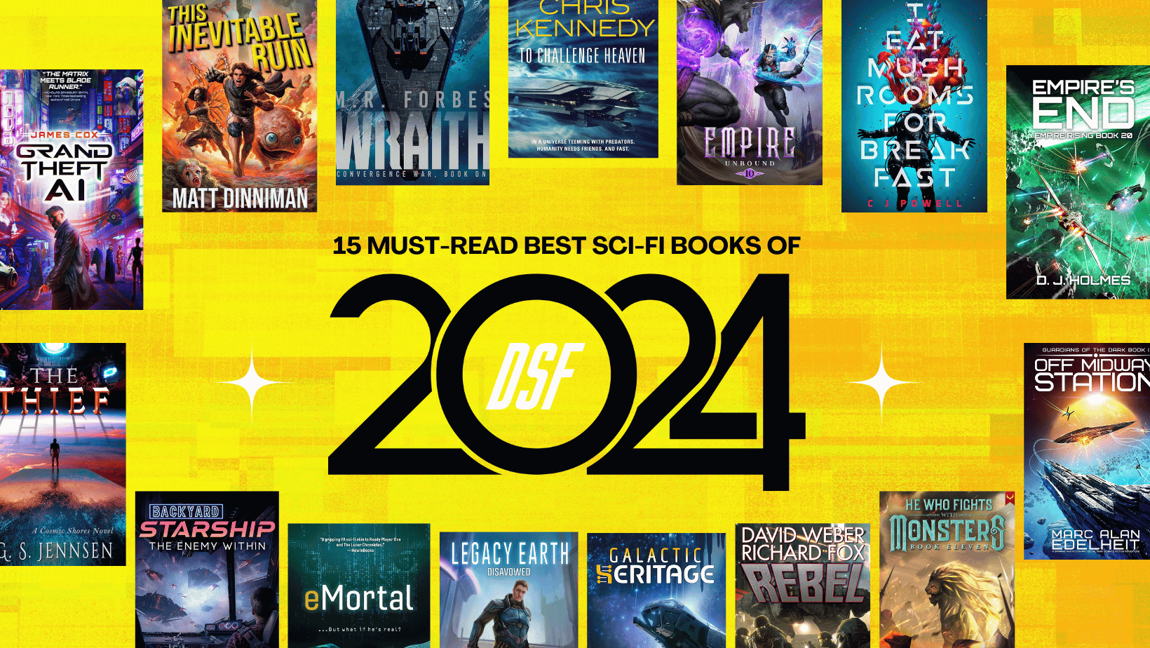 15-must-read-best-sci-fi-books-of-2024-discoverscifi